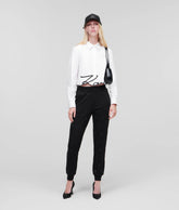 Camisa Karl Lagerfeld Camisas